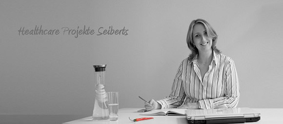 Daniele Seiberts