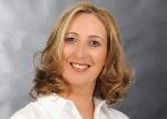 Daniela Seiberts
